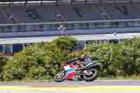 motorbikes;no-limits;peter-wileman-photography;portimao;portugal;trackday-digital-images